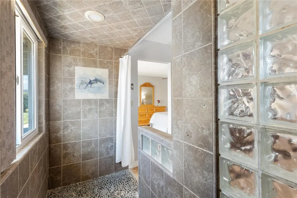 Additional image 111 of 34966 Persimmon Avenue, Yucaipa, CA 92399