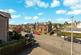 Additional image 9 of Eccles Court, Stirling, Stirlingshire, FK7