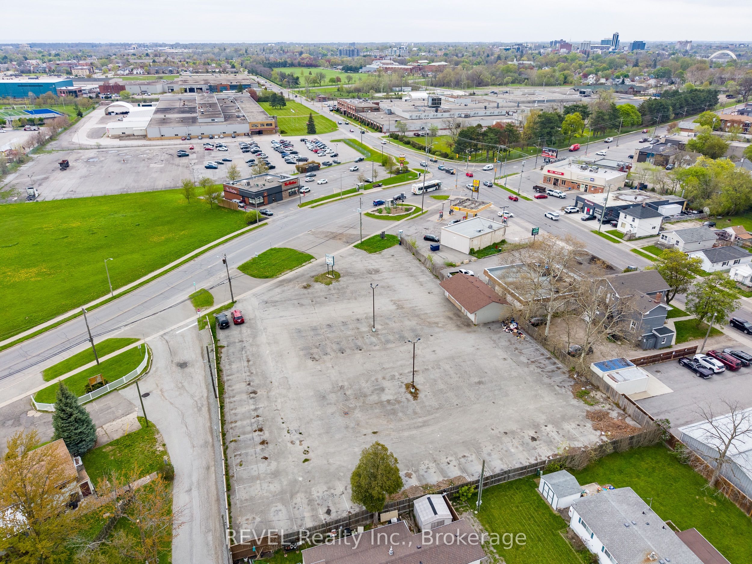 Additional image 5 of 239 St. Paul Street W, St. Catharines, ON, L2S 2E4