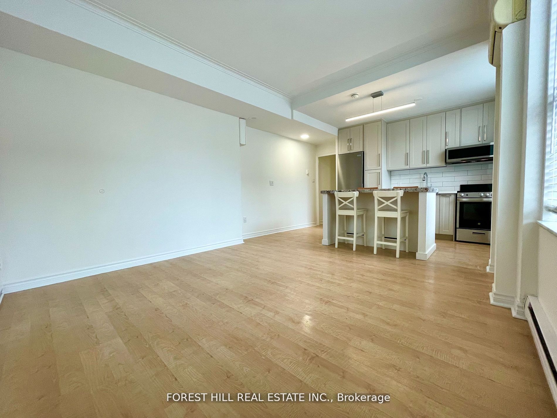 Additional image 6 of 1-423 Avenue Road, Toronto, ON, M4V 2H7