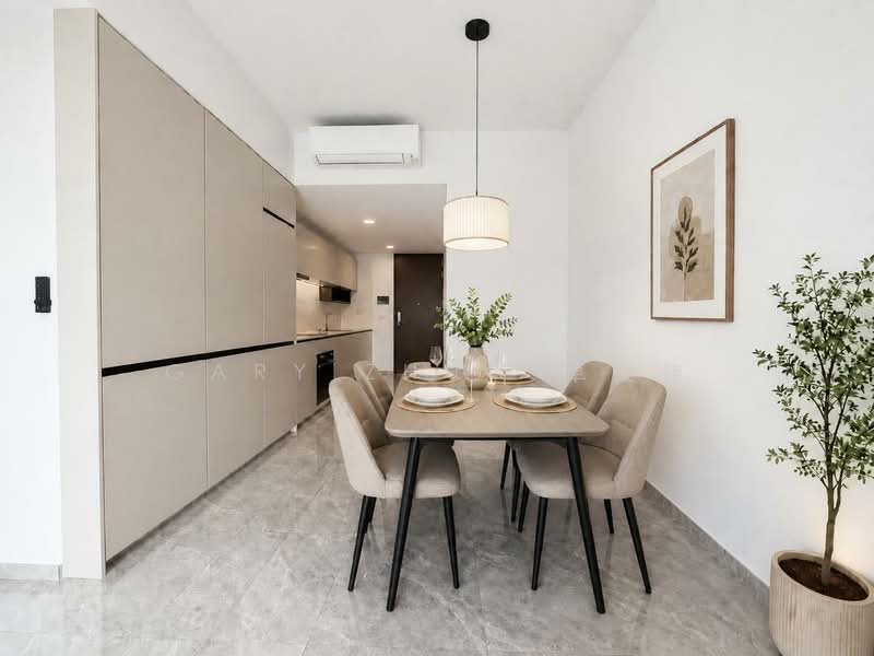 314 Shunfu Road photo 3