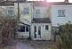 Additional image 2 of Raymond Road, Redruth