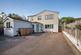 Additional image 26 of Ware Street, Bearsted, Maidstone