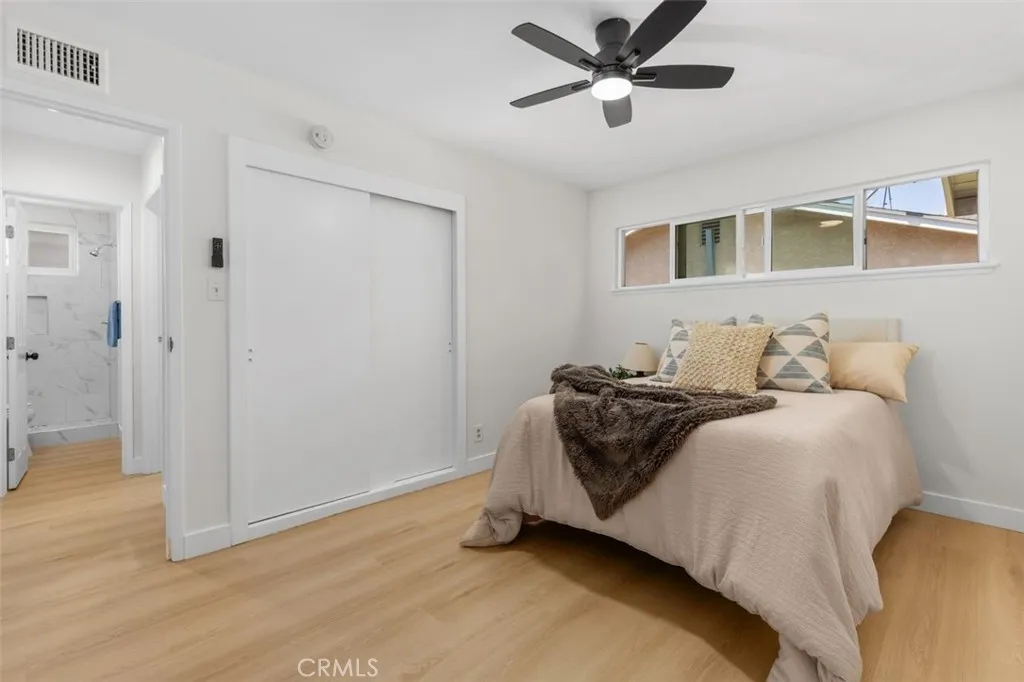 Additional image 35 of 10827 Archway Dr, Whittier, CA 90604