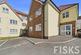 London Road, Benfleet, SS7