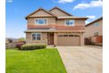 2746 NW Kent St, Camas, WA, 98607