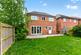 Additional image 20 of Barley Way, York
