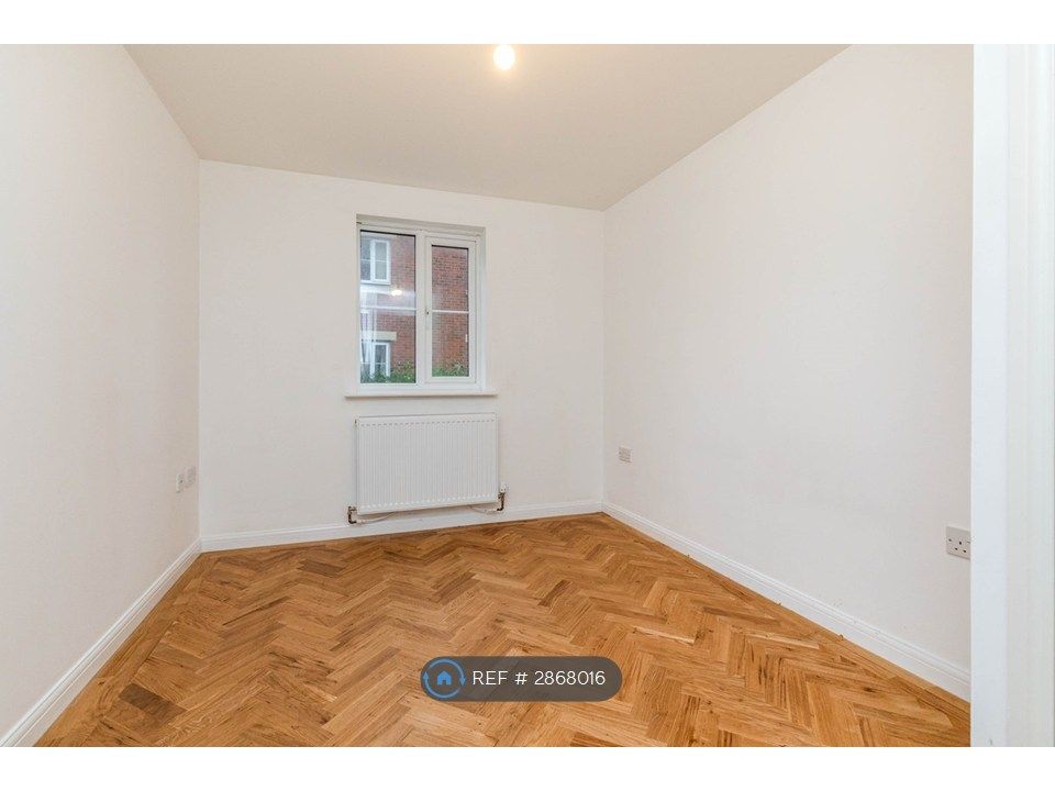 Additional image 8 of 2 bed flat to rentAmis Walk, Bristol BS7