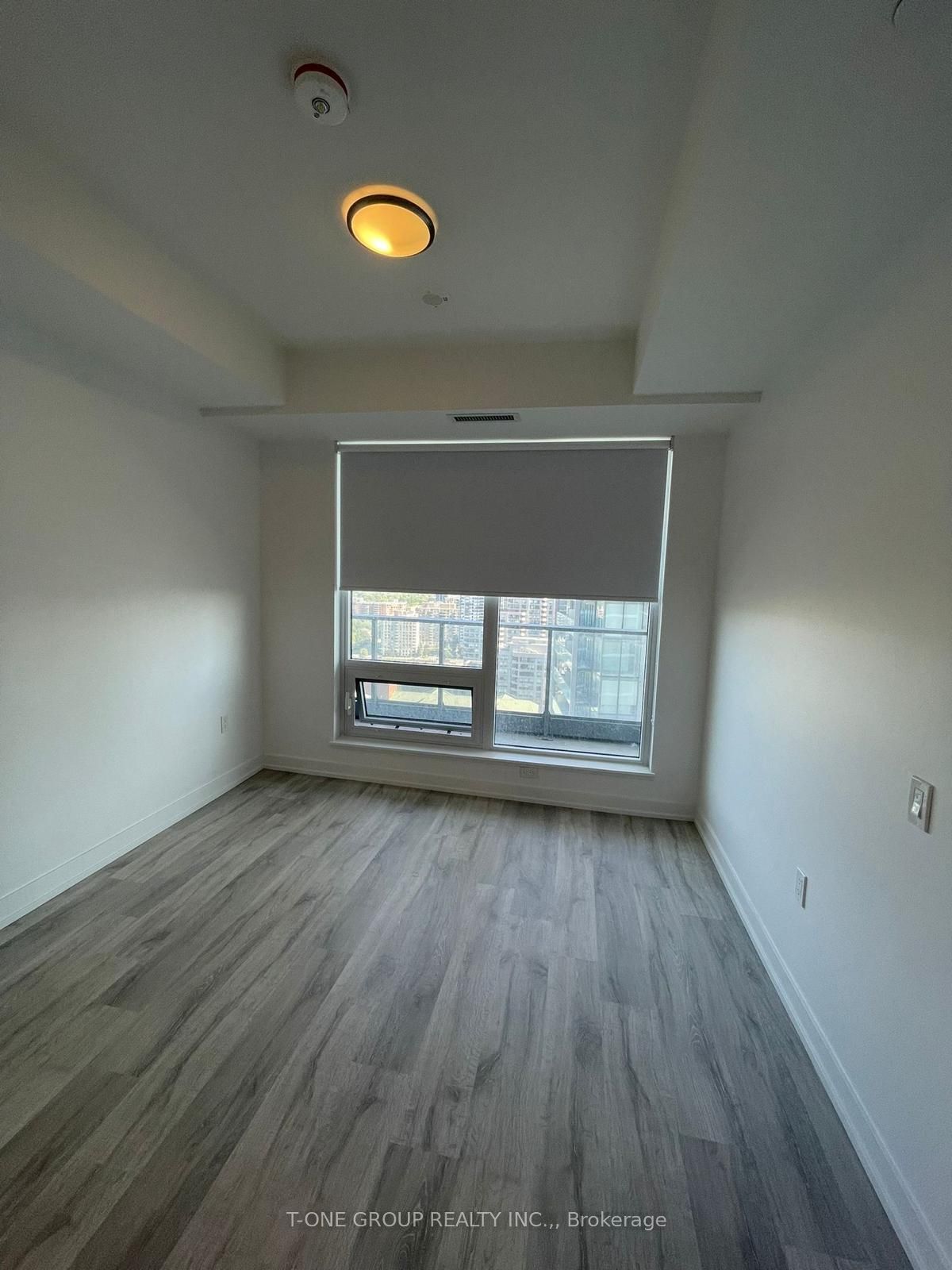 Additional image 5 of 2305-7 Golden Lion Heights, Toronto, ON, M2M 0C1