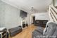 Additional image 9 of Chives Way, Woodhall Park SN2