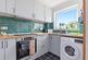 Additional image 6 of Flat 40, 166 Bell Street, Glasgow, Glasgow City, G4