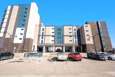 Additional image 7 of 630-16 Concord Place, Grimsby, ON, L3M 0J1