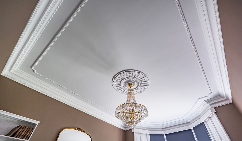Additional image 8 of 5 bed detached house for saleClincarthill Road, Rutherglen, Glasgow G73