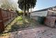 Additional image 14 of 92 Furlong Road, Bolton-Upon-Dearne, Rotherham, South Yorkshire S63 8HA
