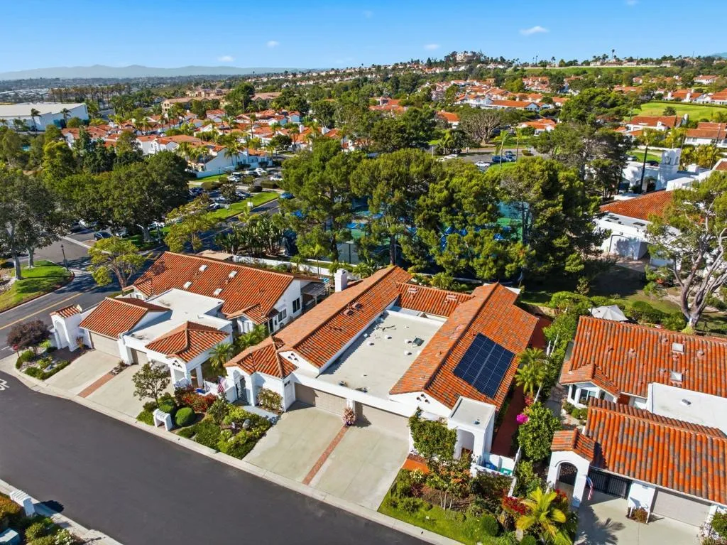 Additional image 48 of 4708 Galicia Way, Oceanside, CA 92056