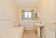 Additional image 12 of Cornfield Close, Carlton-In-Lindrick, Worksop