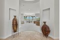 Additional image 18 of 81185 Kingston Heath, La Quinta, CA, 92253