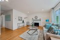 Additional image 7 of 24815 Townsend Ave, Hayward, CA, 94544