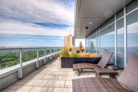 Additional image 8 of Ph06-58 Orchard View Boulevard, Toronto, ON, M4R 1B9