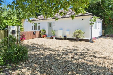Fossway, Dunkerton, Bath BA2