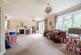 Additional image 7 of Southcote Way, Penn, HP10