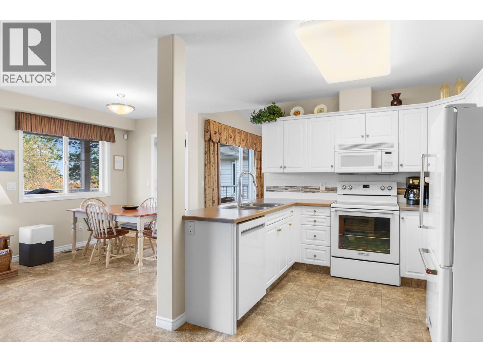 Additional image 3 of 3849 Glen Canyon Drive, West Kelowna, BC, V4T2P8