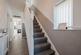Additional image 9 of Lytham Road, Flixton, Manchester, M41