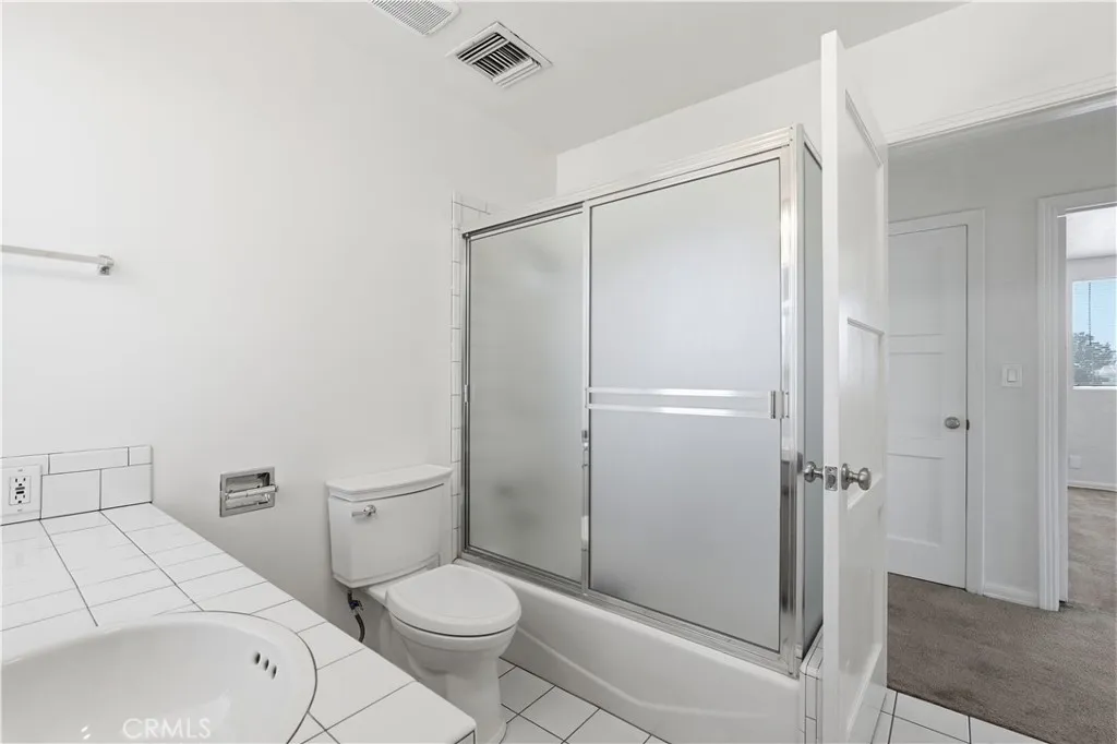 Additional image 87 of 10517 Cushdon Avenue, Los Angeles, CA 90064