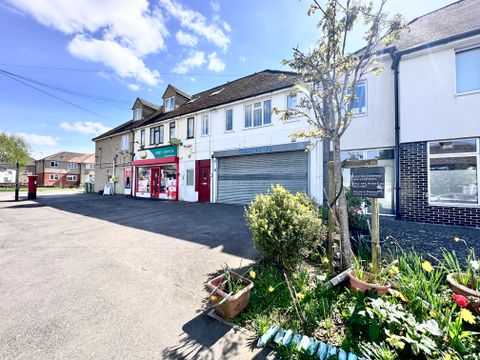 Downside Road, Headington, Oxford OX3, Studio to rent