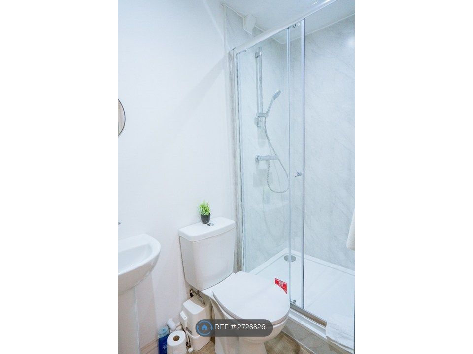Additional image 25 of 4 bed terraced house to rentBridge Street, Warkworth, Morpeth NE65