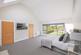 Additional image 15 of Mill View, Runnymede Road, Darras Hall, Ponteland, Newcastle upon Tyne