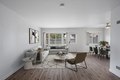 Additional image 6 of 3500 Edison St, San Mateo, CA, 94403