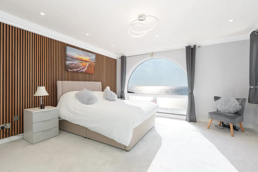 Additional image 18 of 2 bed flat for sale2, King Edward Bay Apartments, Onchan IM3