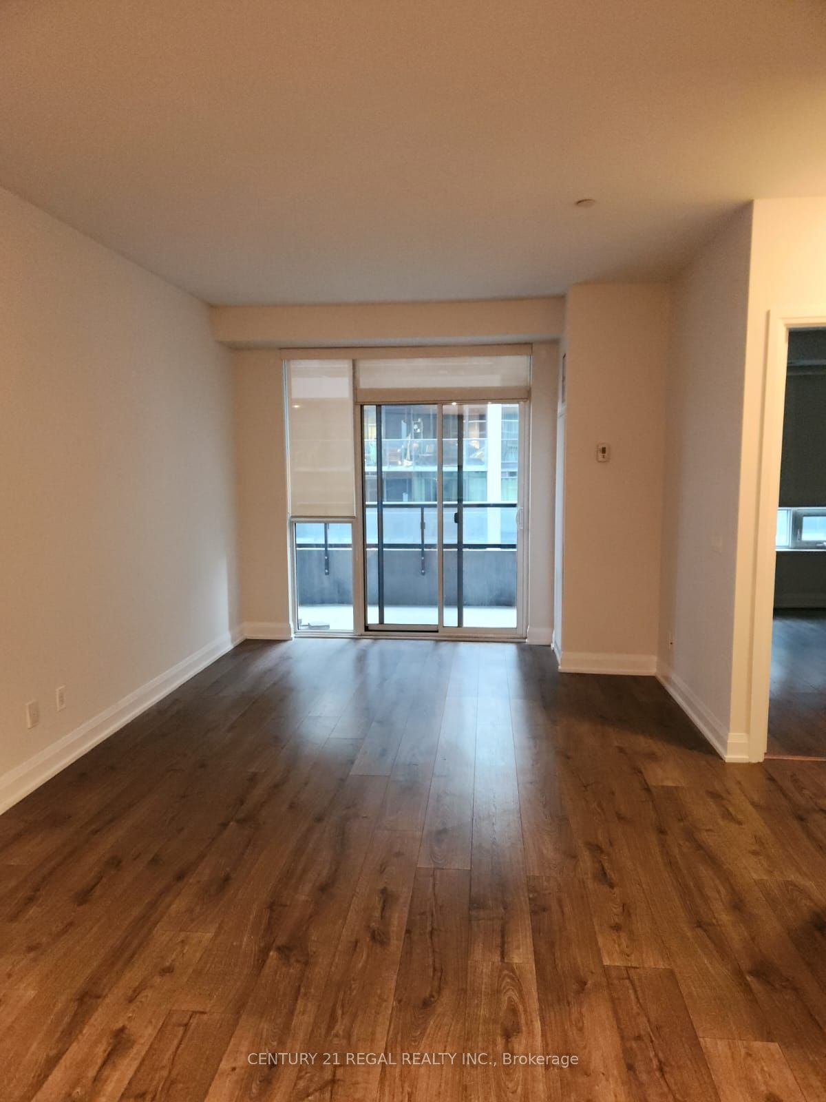 Additional image 4 of 509-110 Marine Parade Drive, Toronto, ON, M8V 0A3