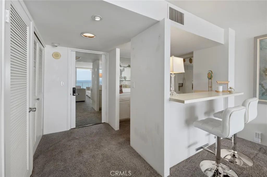 Additional image 13 of 1720 Avenida Del Mundo Unit 805, Coronado, CA 92118