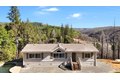 Additional image 55 of 21525 Oxnard Ct, Grass Valley, CA, 95949