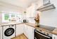 Additional image 14 of Ackland Place, Quintrell Downs, Newquay, Cornwall, TR8