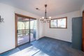 Additional image 11 of 1521 Patricia Ln, Arnold, CA, 95223