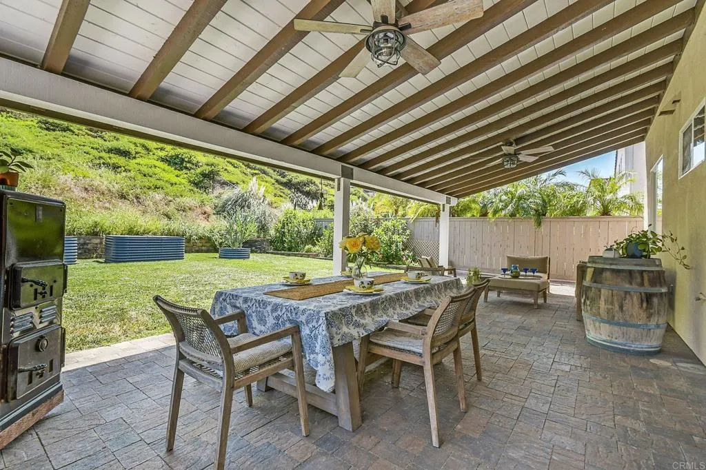 Additional image 44 of 1203 Santa Olivia Road, Chula Vista, CA 91913