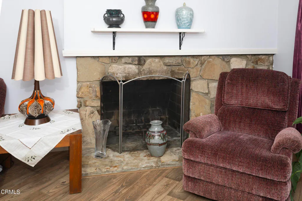 Additional image 38 of 9010 Mulberry Drive, Sunland, CA 91040