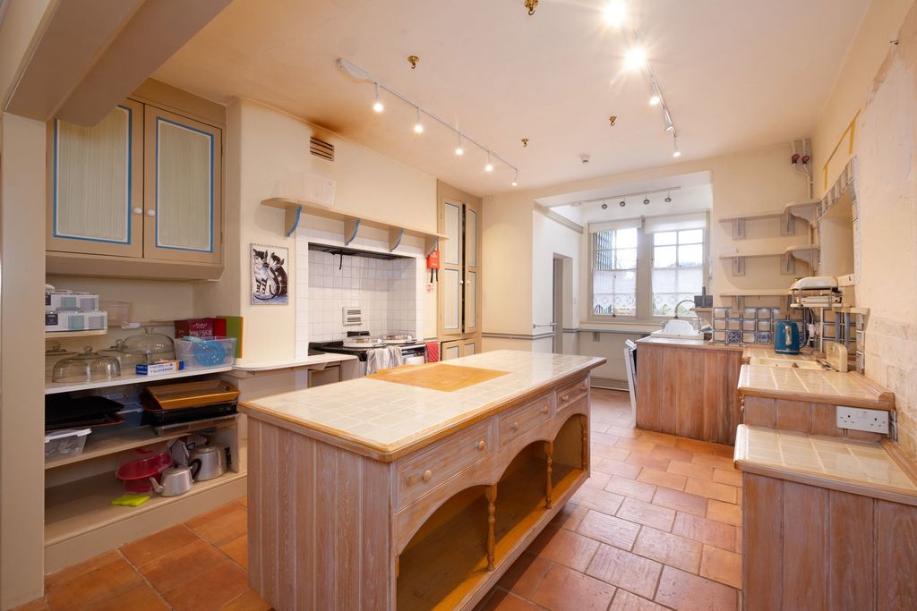Additional image 8 of 9 bed country house for saleLaskett Lane, Much Birch, Herefordshire HR2