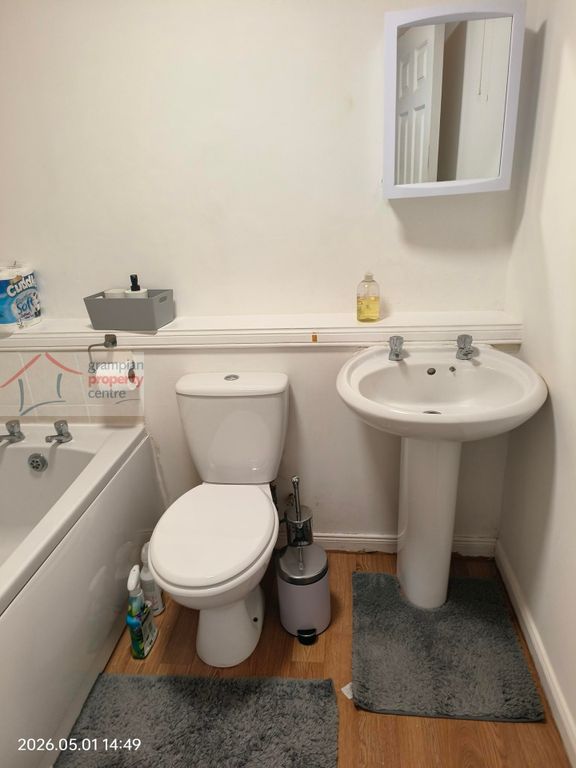 Additional image 11 of 2 bed flat to rentBatchen Lane, Elgin IV30