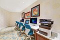Additional image 13 of 5040 Camino San Fermin, San Diego, CA, 92130
