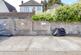 Additional image 7 of Upminster Road, Hornchurch, Essex