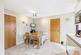 Additional image 9 of Lukes Close, Uplands, Truro