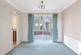 Additional image 7 of Canford Bottom, Colehill, Wimborne, Dorset, BH21