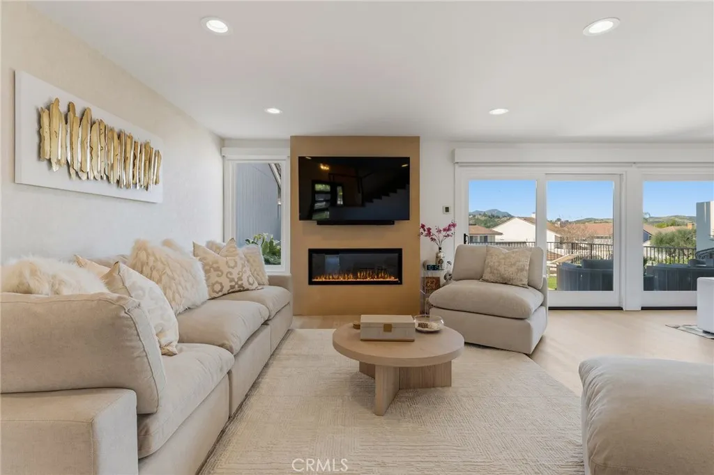 Additional image 75 of 32133 Harborview Lane, Westlake Village, CA 91361