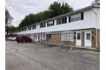 152 Vienna St, Anna, IL, 62906