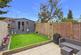 Hazel Close, Longlevens, Gloucester photo 4