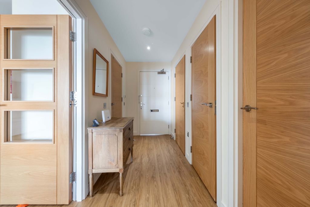 Additional image 23 of 2 bed flat for saleRiverside Drive, Dundee DD1